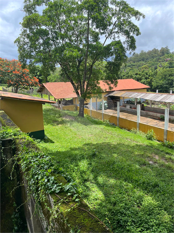 Fazenda à venda na região de Campinas