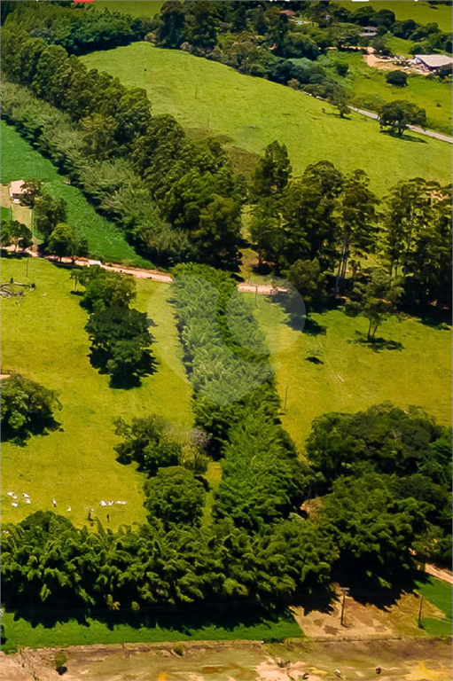 Fazenda à venda na região de Campinas