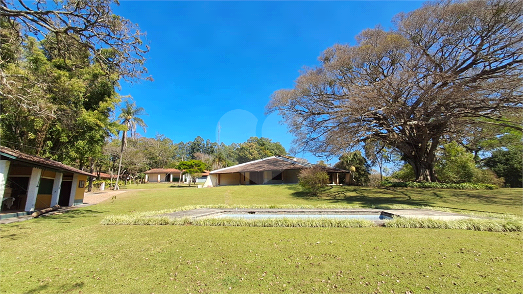 Fazenda à venda na região de Campinas