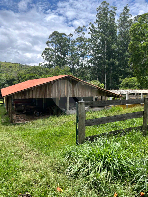Fazenda à venda na região de Campinas