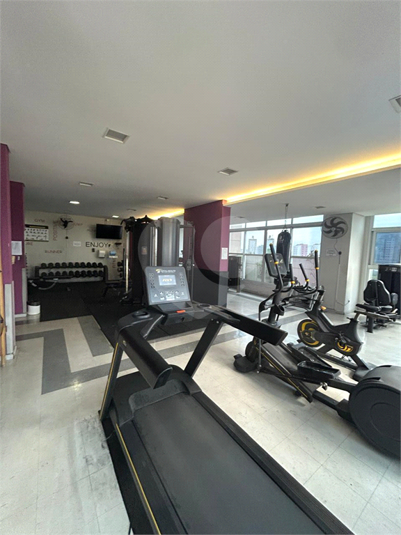 Apartamento, 2 quartos, 47 m² - Foto 36