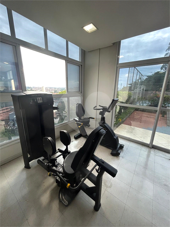 Apartamento, 2 quartos, 47 m² - Foto 24