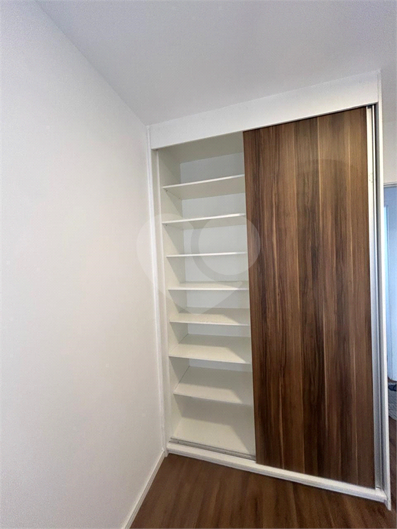 Apartamento, 2 quartos, 47 m² - Foto 14