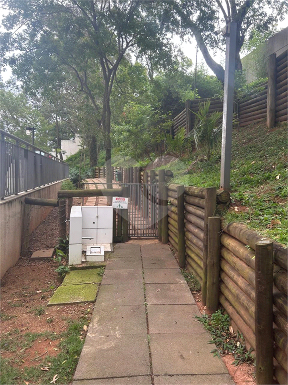 Apartamento, 2 quartos, 47 m² - Foto 28