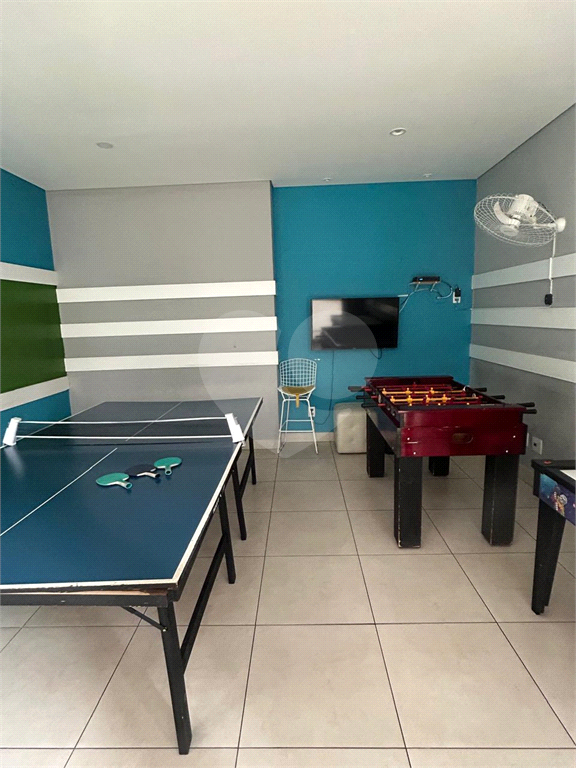 Apartamento, 2 quartos, 47 m² - Foto 31