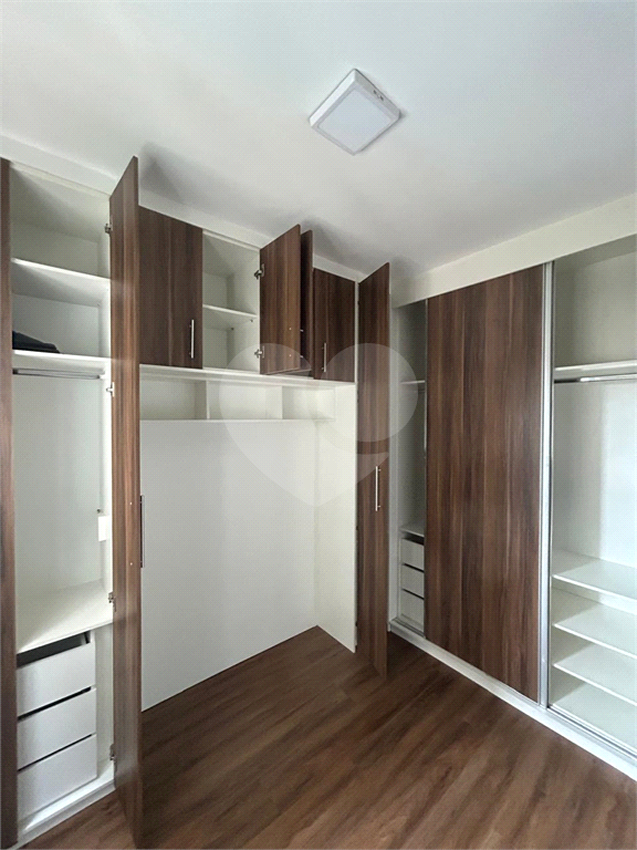 Apartamento, 2 quartos, 47 m² - Foto 17