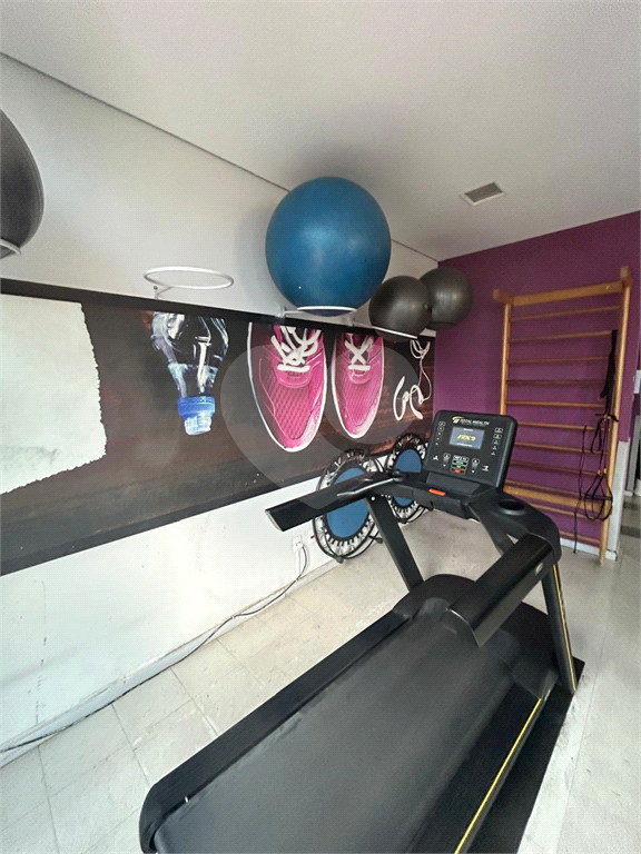 Apartamento, 2 quartos, 47 m² - Foto 37