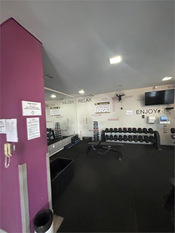 Apartamento, 2 quartos, 47 m² - Foto 35