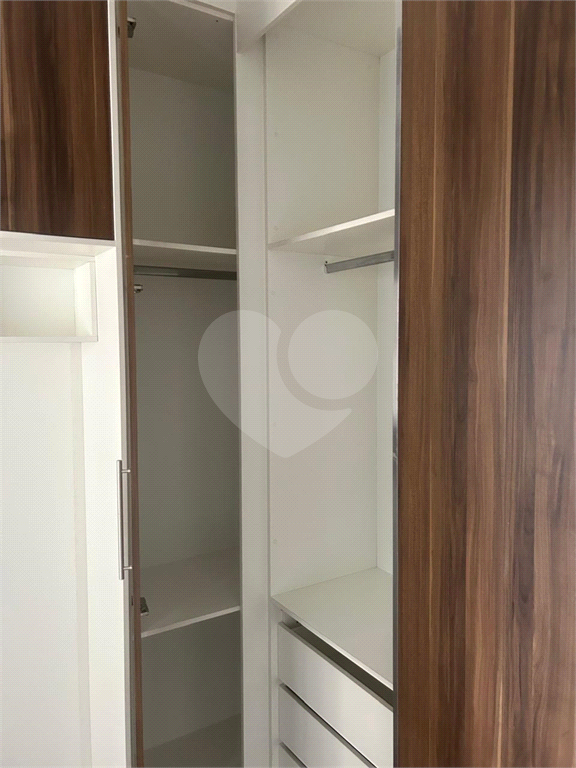 Apartamento, 2 quartos, 47 m² - Foto 19