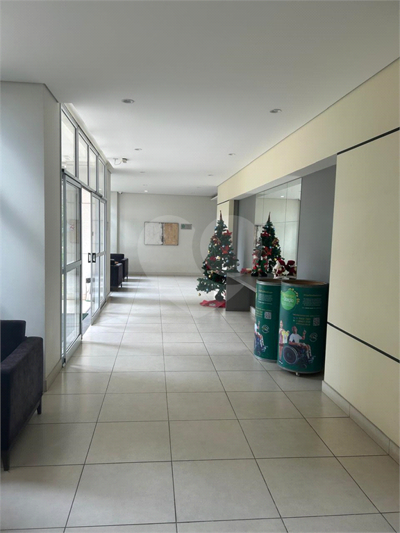 Apartamento, 2 quartos, 47 m² - Foto 27