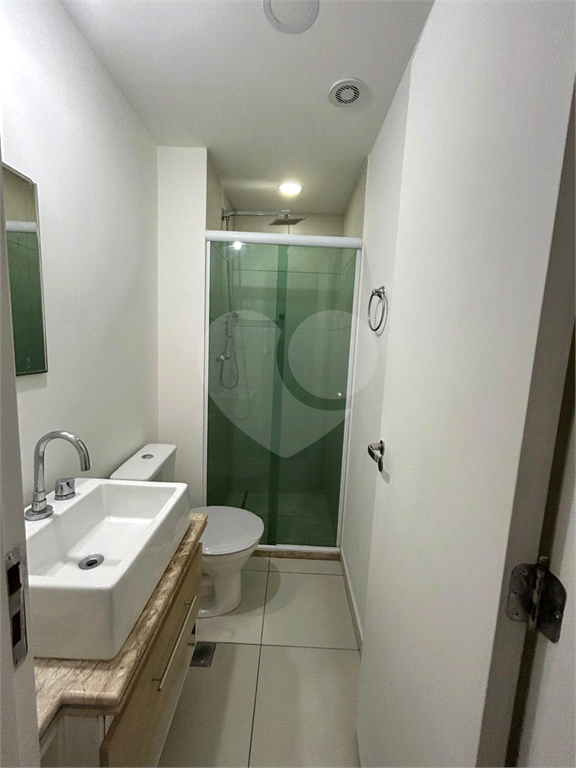 Apartamento, 2 quartos, 47 m² - Foto 13