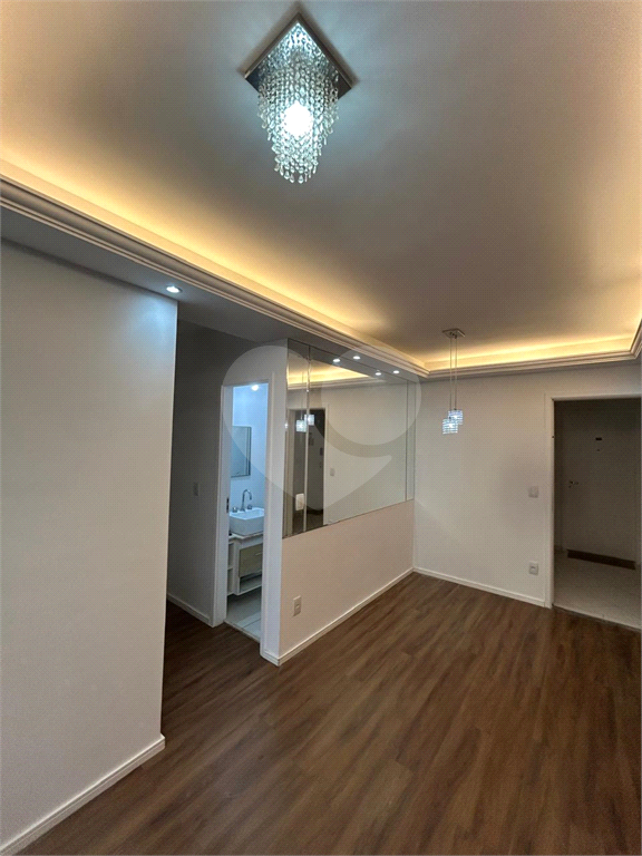 Apartamento, 2 quartos, 47 m² - Foto 10