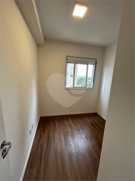 Apartamento, 2 quartos, 47 m² - Foto 16