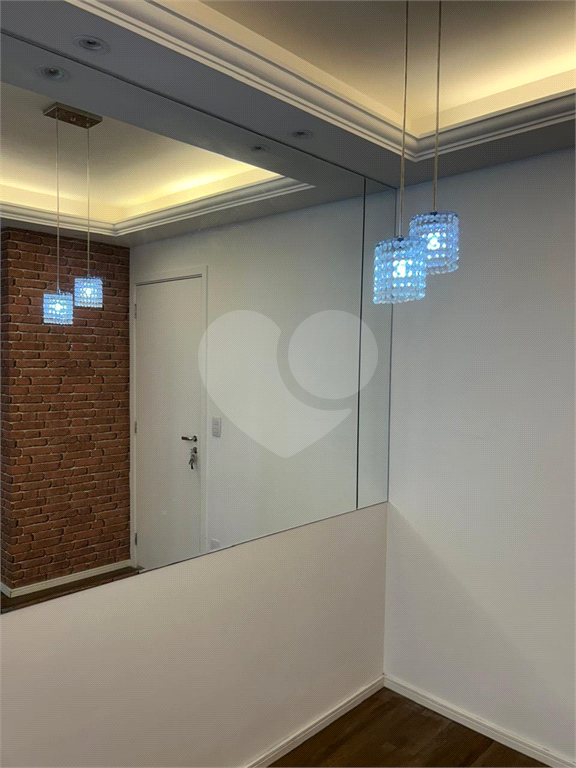 Apartamento, 2 quartos, 47 m² - Foto 11