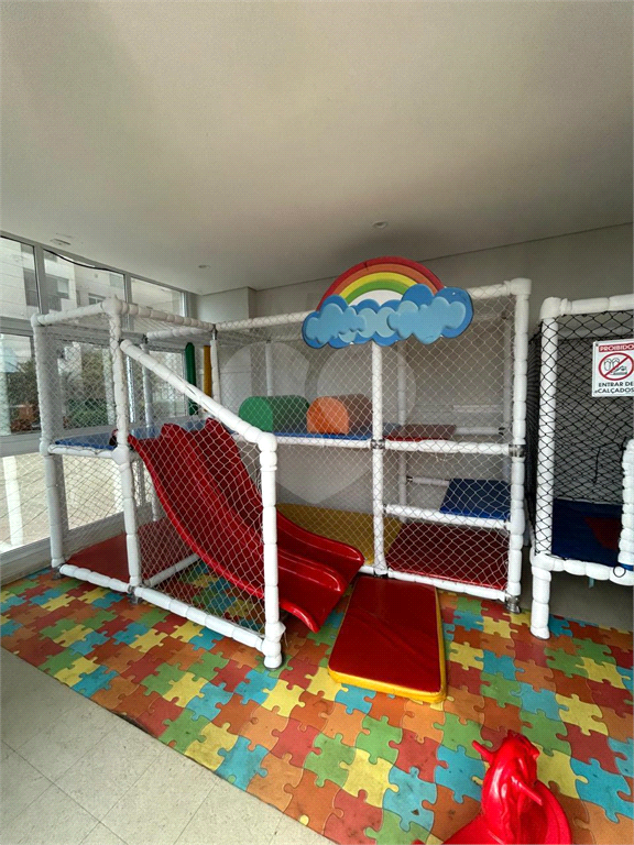 Apartamento, 2 quartos, 47 m² - Foto 39