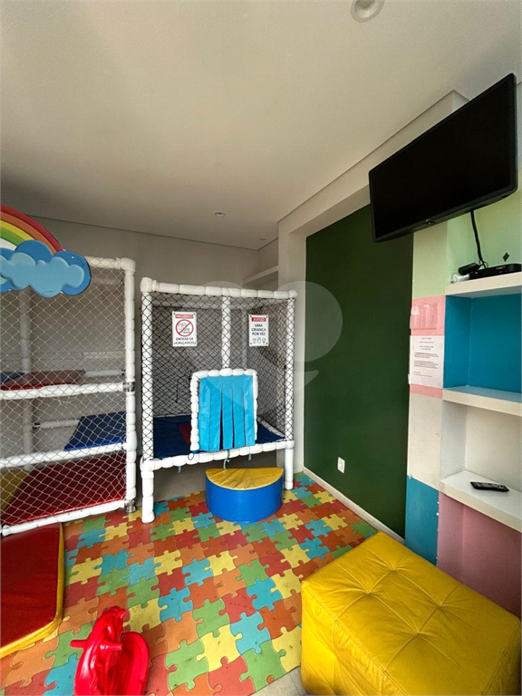 Apartamento, 2 quartos, 47 m² - Foto 38