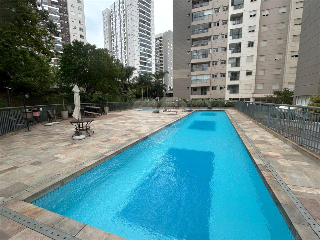 Apartamento, 2 quartos, 47 m² - Foto 42