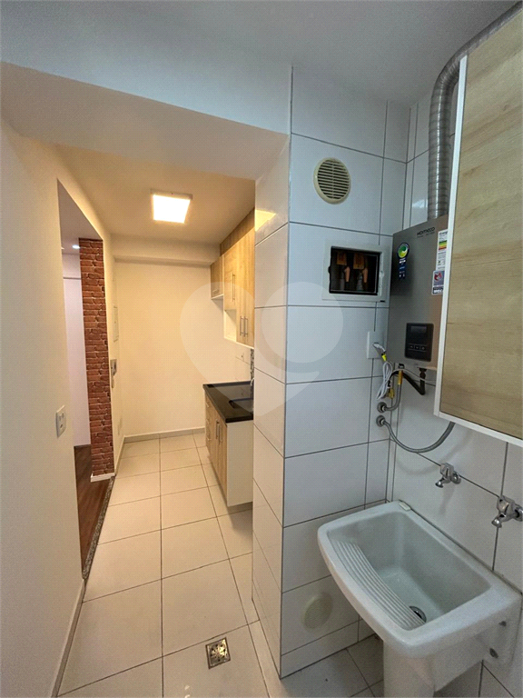 Apartamento, 2 quartos, 47 m² - Foto 4