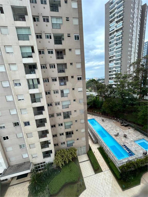 Apartamento, 2 quartos, 47 m² - Foto 12