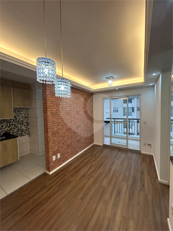 Apartamento, 2 quartos, 47 m² - Foto 6