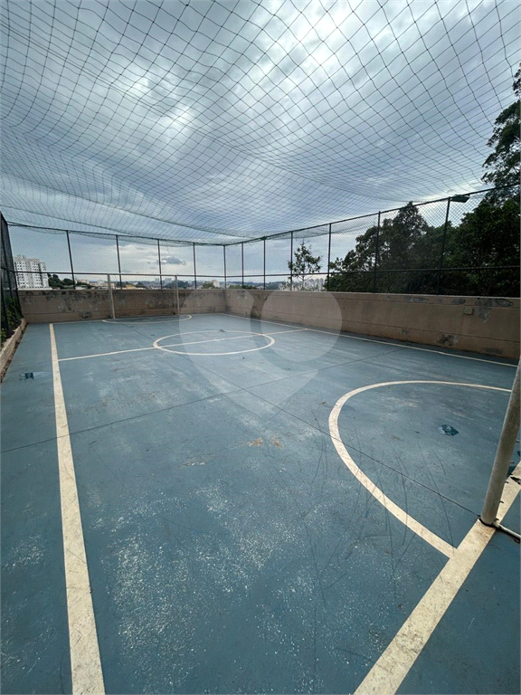 Apartamento, 2 quartos, 47 m² - Foto 34