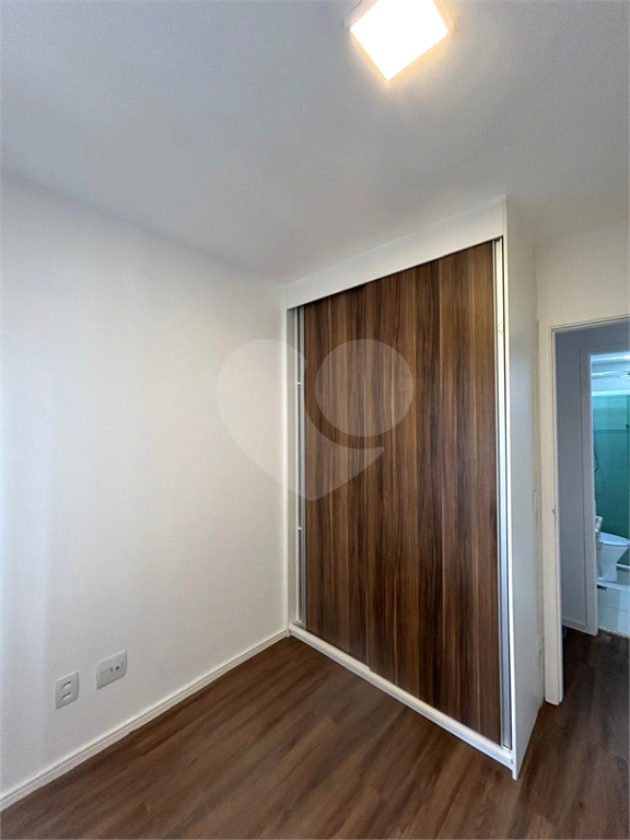 Apartamento, 2 quartos, 47 m² - Foto 15