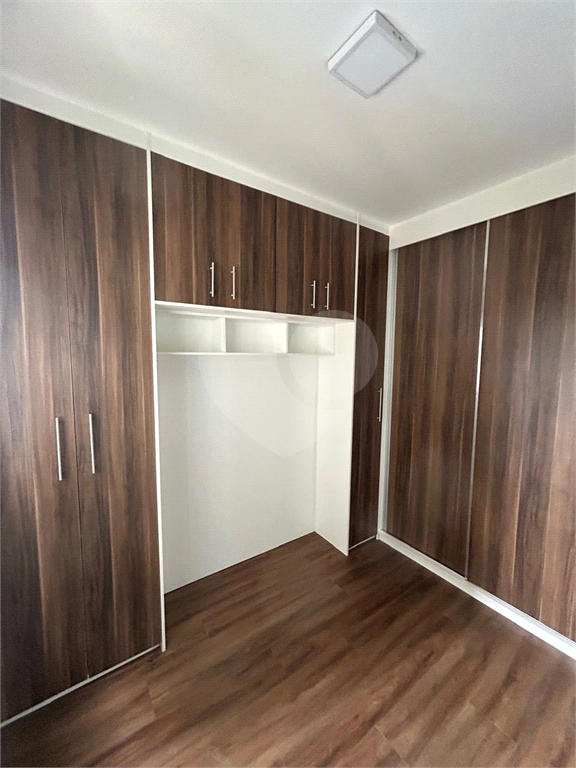 Apartamento, 2 quartos, 47 m² - Foto 20