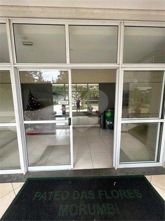 Apartamento, 2 quartos, 47 m² - Foto 26