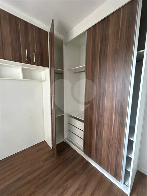 Apartamento, 2 quartos, 47 m² - Foto 18
