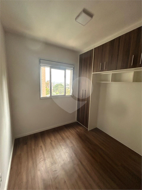 Apartamento, 2 quartos, 47 m² - Foto 21