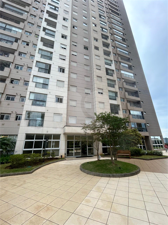 Apartamento, 2 quartos, 47 m² - Foto 40