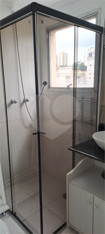 Apto 117m² - 3 Dorm 2 Vagas - 2 Aptos por andar Vila Paulicéia ZN - São Paulo SP