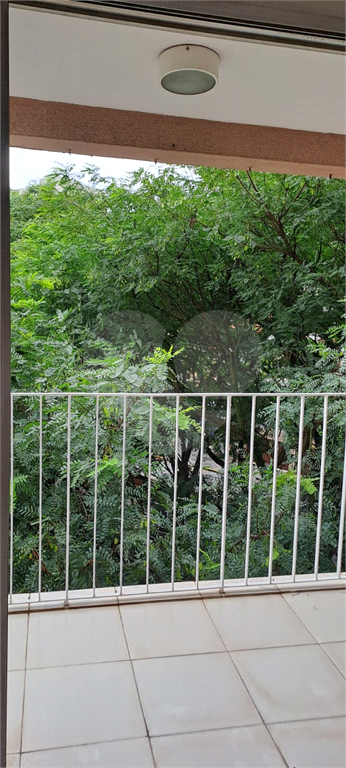 Apto 117m² - 3 Dorm 2 Vagas - 2 Aptos por andar Vila Paulicéia ZN - São Paulo SP