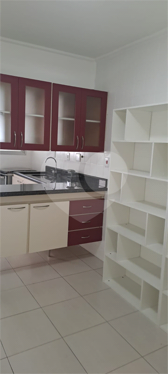 Apto 117m² - 3 Dorm 2 Vagas - 2 Aptos por andar Vila Paulicéia ZN - São Paulo SP