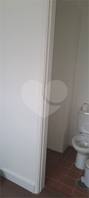 Apto 117m² - 3 Dorm 2 Vagas - 2 Aptos por andar Vila Paulicéia ZN - São Paulo SP