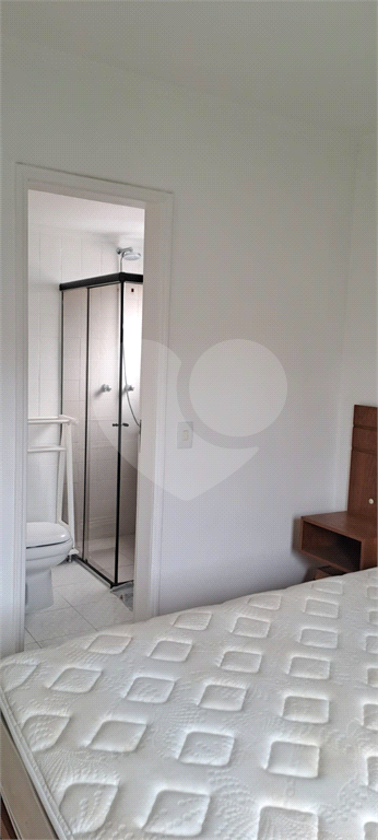 Apto 117m² - 3 Dorm 2 Vagas - 2 Aptos por andar Vila Paulicéia ZN - São Paulo SP