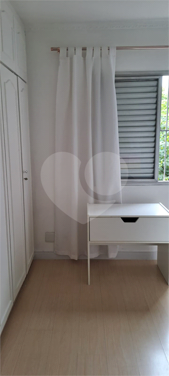 Apto 117m² - 3 Dorm 2 Vagas - 2 Aptos por andar Vila Paulicéia ZN - São Paulo SP