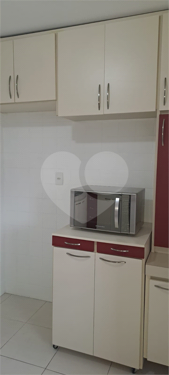 Apto 117m² - 3 Dorm 2 Vagas - 2 Aptos por andar Vila Paulicéia ZN - São Paulo SP