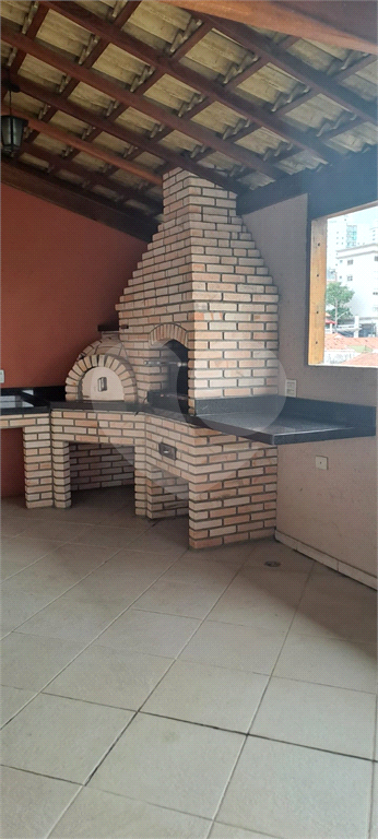 Apto 117m² - 3 Dorm 2 Vagas - 2 Aptos por andar Vila Paulicéia ZN - São Paulo SP