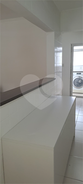 Apto 117m² - 3 Dorm 2 Vagas - 2 Aptos por andar Vila Paulicéia ZN - São Paulo SP