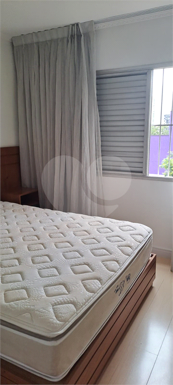 Apto 117m² - 3 Dorm 2 Vagas - 2 Aptos por andar Vila Paulicéia ZN - São Paulo SP