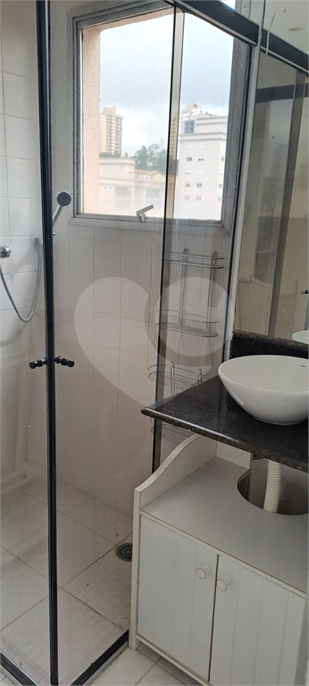 Apto 117m² - 3 Dorm 2 Vagas - 2 Aptos por andar Vila Paulicéia ZN - São Paulo SP