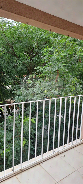 Apto 117m² - 3 Dorm 2 Vagas - 2 Aptos por andar Vila Paulicéia ZN - São Paulo SP