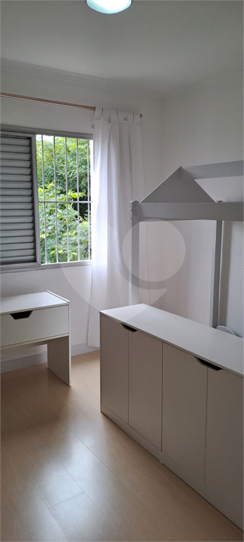 Apto 117m² - 3 Dorm 2 Vagas - 2 Aptos por andar Vila Paulicéia ZN - São Paulo SP