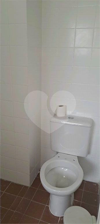 Apto 117m² - 3 Dorm 2 Vagas - 2 Aptos por andar Vila Paulicéia ZN - São Paulo SP