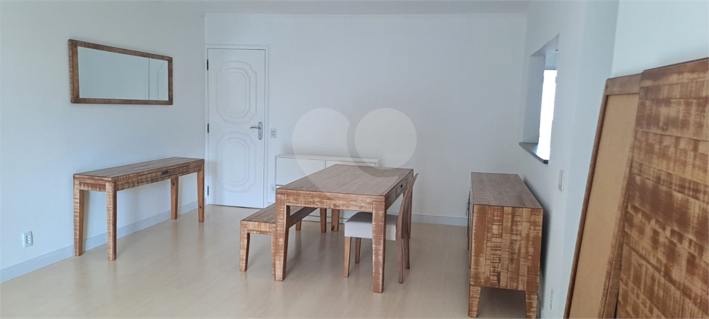 Apto 117m² - 3 Dorm 2 Vagas - 2 Aptos por andar Vila Paulicéia ZN - São Paulo SP