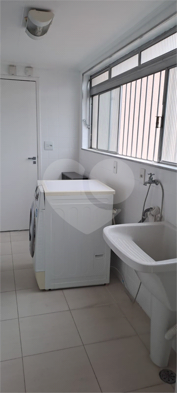 Apto 117m² - 3 Dorm 2 Vagas - 2 Aptos por andar Vila Paulicéia ZN - São Paulo SP