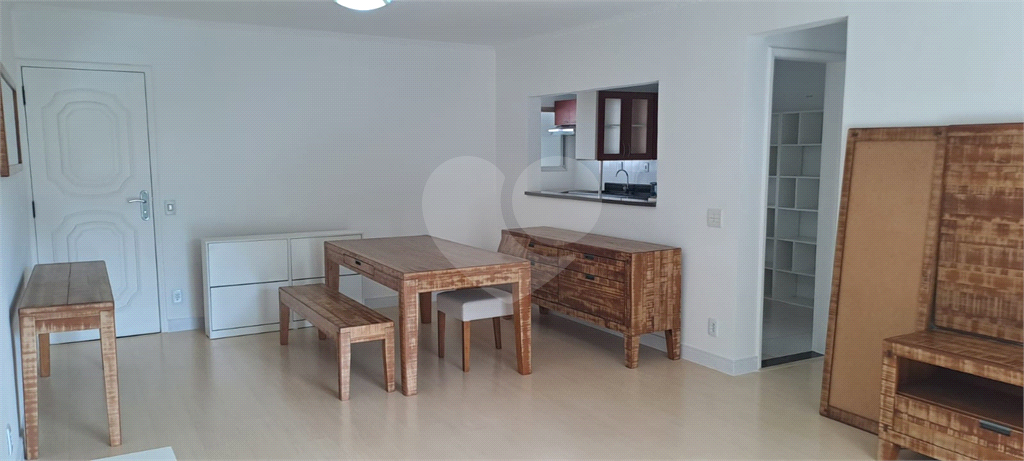 Apto 117m² - 3 Dorm 2 Vagas - 2 Aptos por andar Vila Paulicéia ZN - São Paulo SP