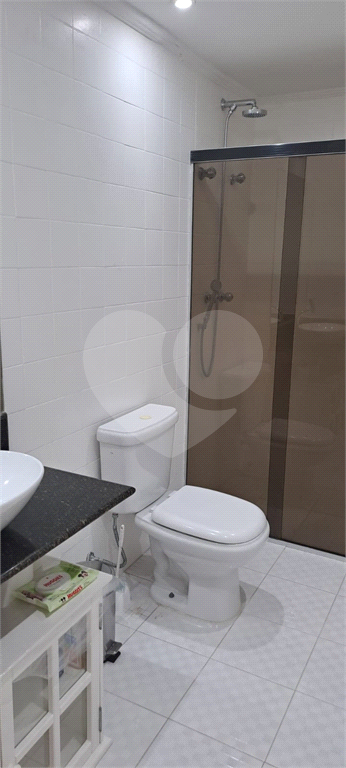 Apto 117m² - 3 Dorm 2 Vagas - 2 Aptos por andar Vila Paulicéia ZN - São Paulo SP