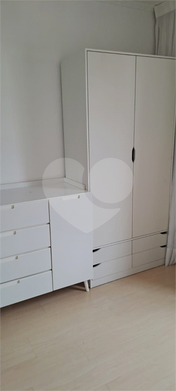 Apto 117m² - 3 Dorm 2 Vagas - 2 Aptos por andar Vila Paulicéia ZN - São Paulo SP